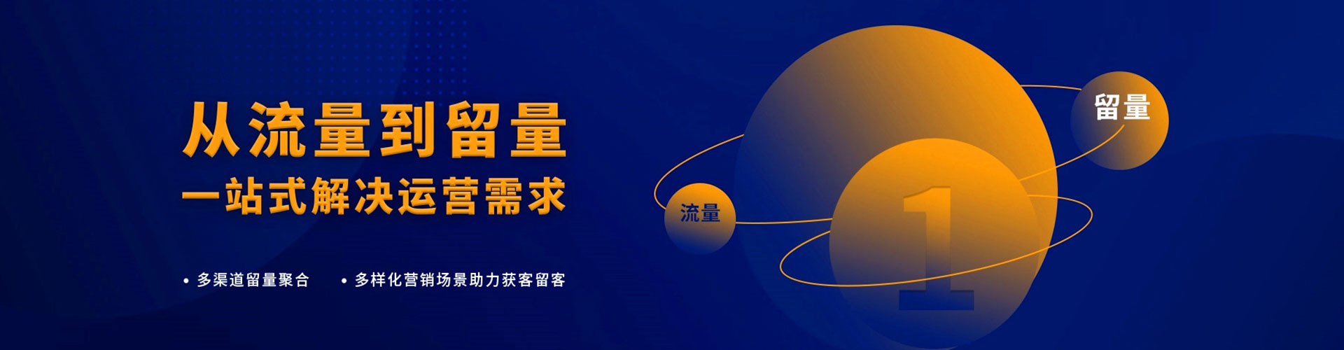 黑水sem服务