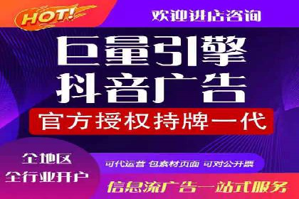 百度竞价投放技巧：行业领先企业的成功策略案例